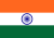Flag_of_India.png