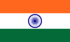 Flag_of_India.png