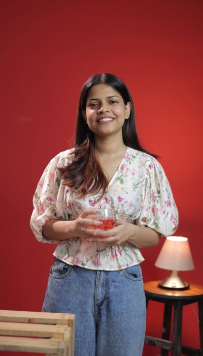 WhatsApp Image 2025-09-23 at 12.22.31 (2)