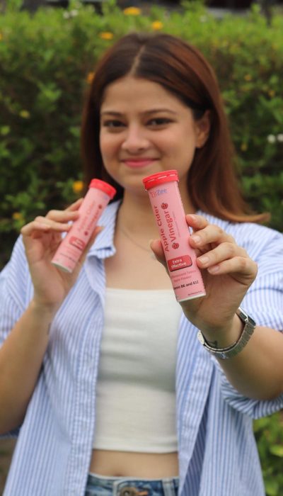 WhatsApp Image 2025-09-24 at 15.49.58