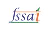 fssai-logo-fssai-icon-free-free-vector
